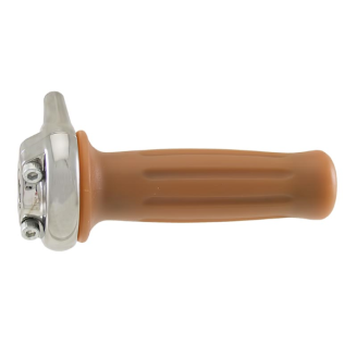 Ricambi e accessori Domino | Amotorbike.com