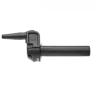 Spare parts and accessories Domino | Amotorbike.com