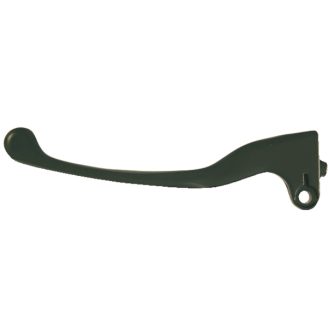 Left Lever Aprilia Sr 125cc 2000 Motorcycle Levers RMS