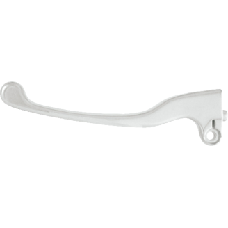  Left Lever Aprilia Sr 50cc 1996 Motorcycle Levers RMS
