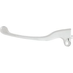 RMS Left lever Aprilia Sr 50cc 1996 Motorcycle Levers RMS