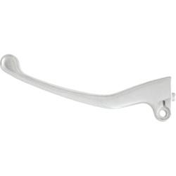 Leva sinistra RMS Mbk OvettoYamaha Neos 100cc