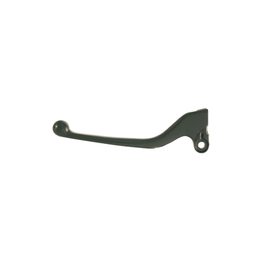 Leva Sinistra Mbk Booster 50cc 2001/2003