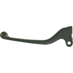 Levier gauche RMS Mbk Booster 50cc 20012003 Leviers de moto RMS