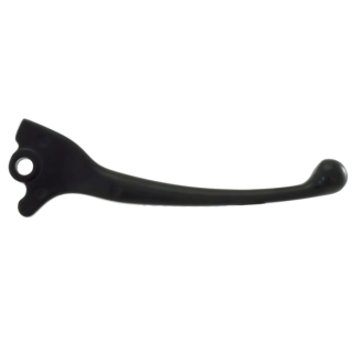 RMS RightLeft lever Aprilia Scarabeo Light 125-250-300cc Motorcycle Levers RMS