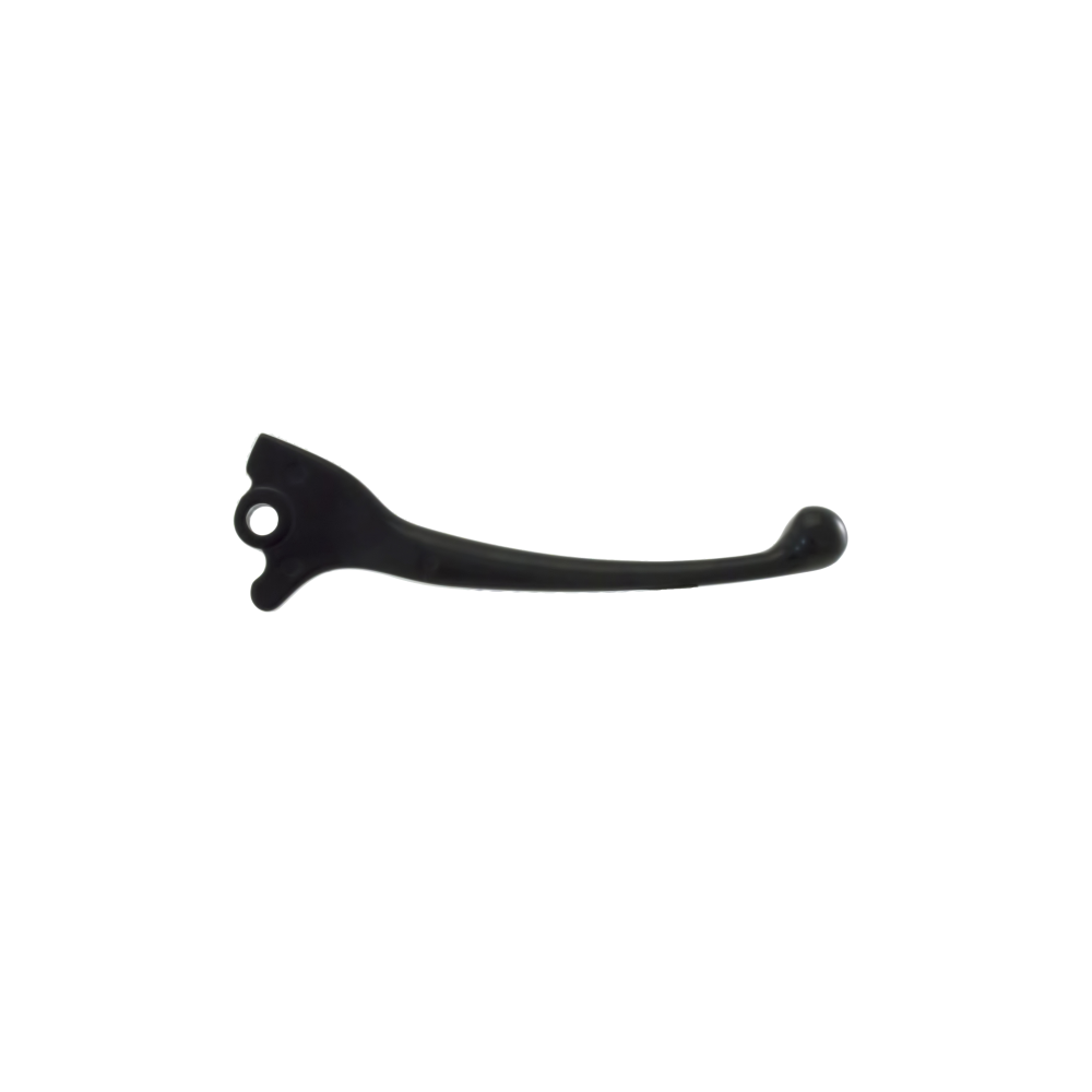 Leva Destra/Sinistra Aprilia Scarabeo Light 125-250-300cc