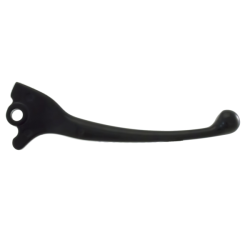 RMS Palanca derechaizquierda Aprilia Scarabeo Light 125-250-300cc Palancas de motocicleta RMS