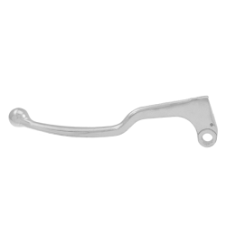 RMS Palanca izquierda Yamaha R1 19982008 Palancas de motocicleta RMS