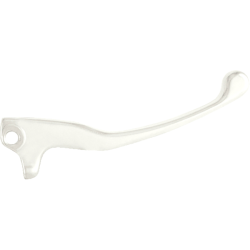 RMS Palanca derecha Mbk OvettoYamaha Neos 50-100cc Palancas de motocicleta RMS