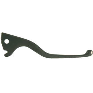 Cinghia di trasmissione Dayco Malaguti Ciak Master 125-150cc 2004 Antriebsriemen Dayco