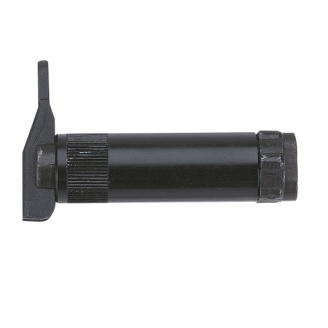 Commande de starter universelle DOMINO Accessoires et commandes Domino