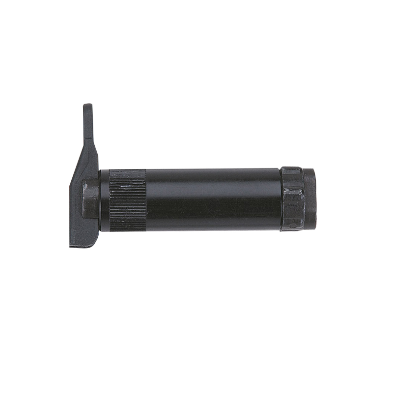 DOMINO Universal choke control Accessories Controls Domino