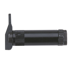 DOMINO Universal choke control Accessories Controls Domino