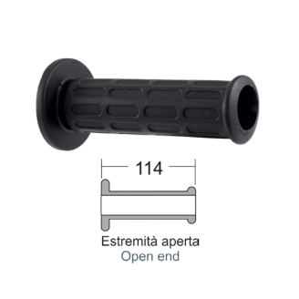 Spare parts and accessories Domino | Amotorbike.com