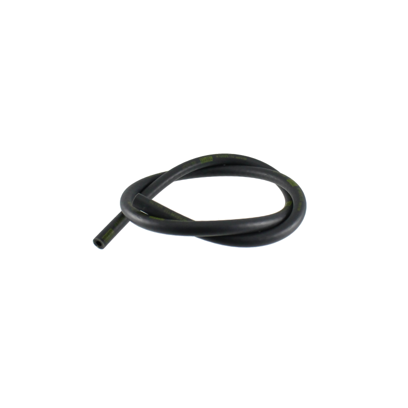 TUYAU DE CARBURANT HAUTE PRESSION POUR SYSTÈME DINJECTION - 7,5X14MM DE 1 MÈTRES Pipelines de pétrole et de pétrole RMS