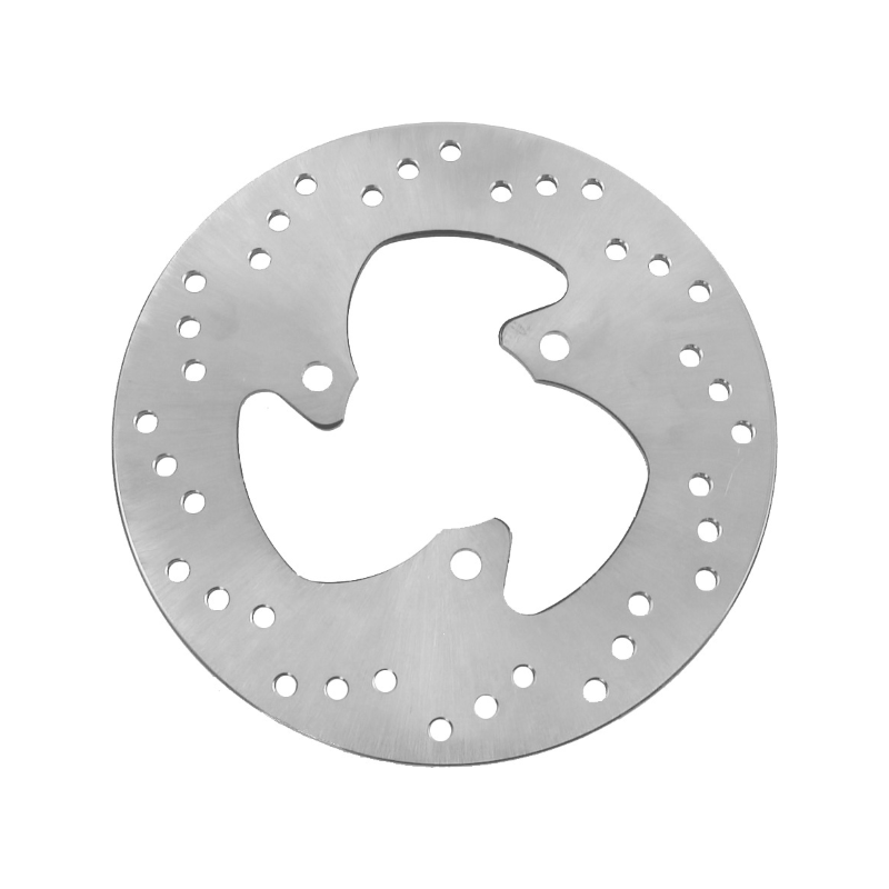 RMS Front brake disc Aprilia Sr 50-125cc Brake Discs RMS