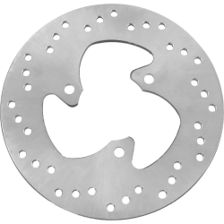 Disque de frein avant RMS Aprilia Sr 50-125cc Disques de frein RMS