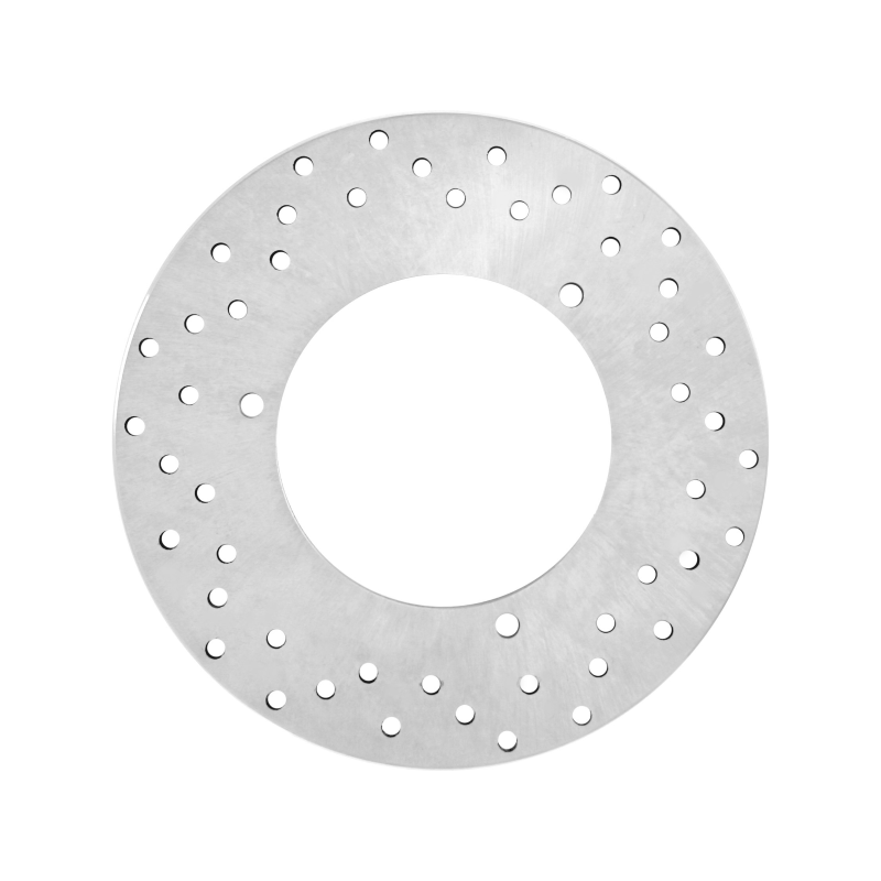 RMS Rear brake disc Yamaha MajestyMbk Skyliner 250cc 20002003 Brake Discs RMS