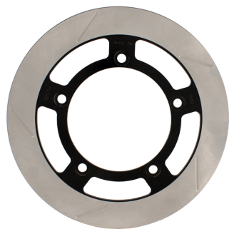 Leva destra RMS Suzuki Burgman 250-400cc 20032006 Motorradhebel RMS