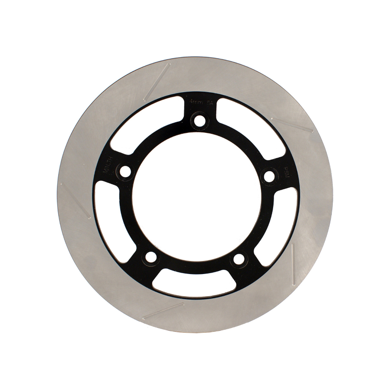 Disco Freno Anteriore Suzuki Burgman 250-400cc 2003/2006 Discos de freno RMS