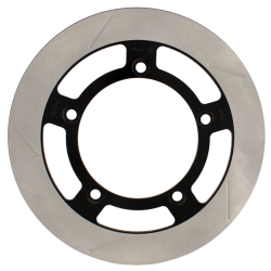 RMS Front brake disc Suzuki Burgman 250-400cc 20032006 Brake Discs RMS