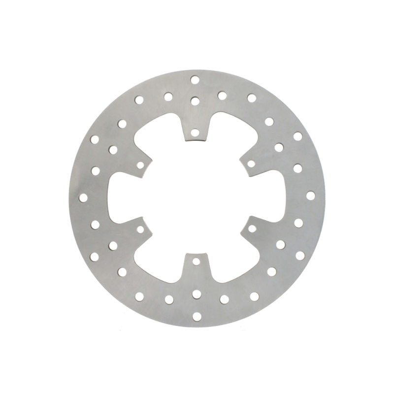  Front Brake Disc Piaggio Mp3 125-250-400cc Brake Discs RMS