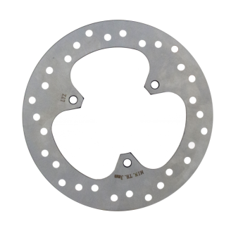 Trasmissione contachilometri RMS Mbk FlipperYamaha Why 50cc Übertragungskabel RMS