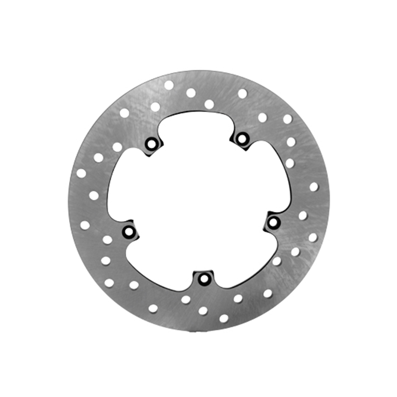  Rear Brake Disc Peugeot Geopolis 400cc Brake Discs RMS