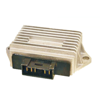 Rueda de arranque RMS MbkYamaha 125-150cc Ruote Libere Avviamento RMS