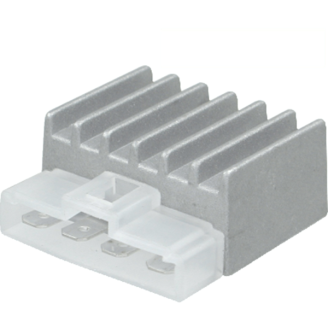 RMS Caballete lateral Mbk BoosterngYamaha Bws 50cc Caballetes laterales RMS