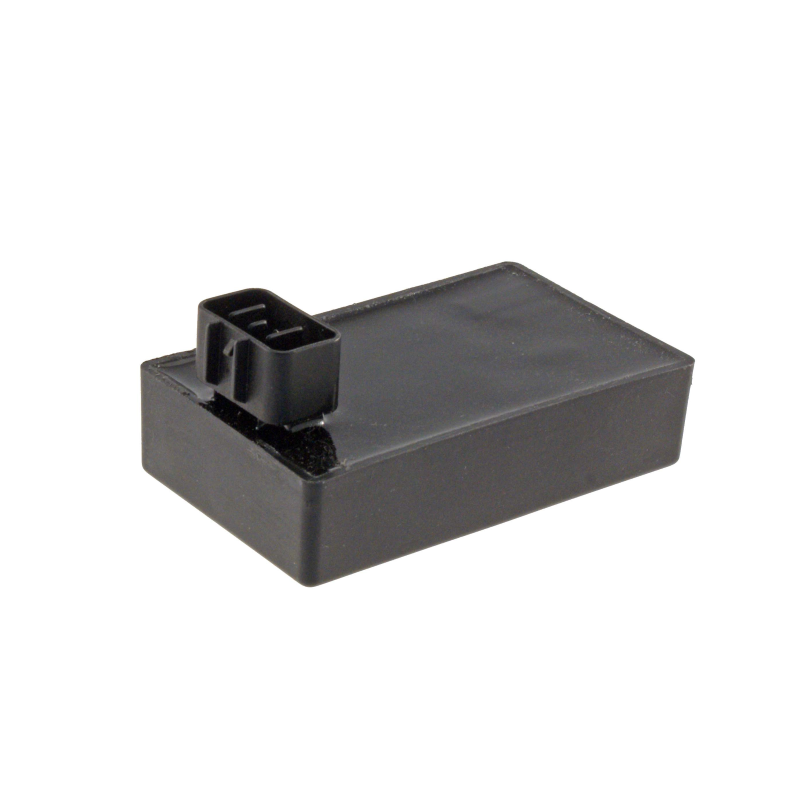 Boitier électronique RMS Kymco Agility r16 4t 50cc 20082009 Unités de commande et accessoires RMS