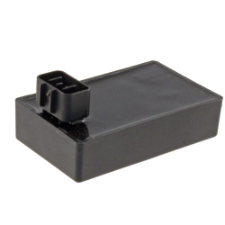 RMS Electronic unit Kymco Agility r16 4t 50cc 20082009 Control units and accessories RMS