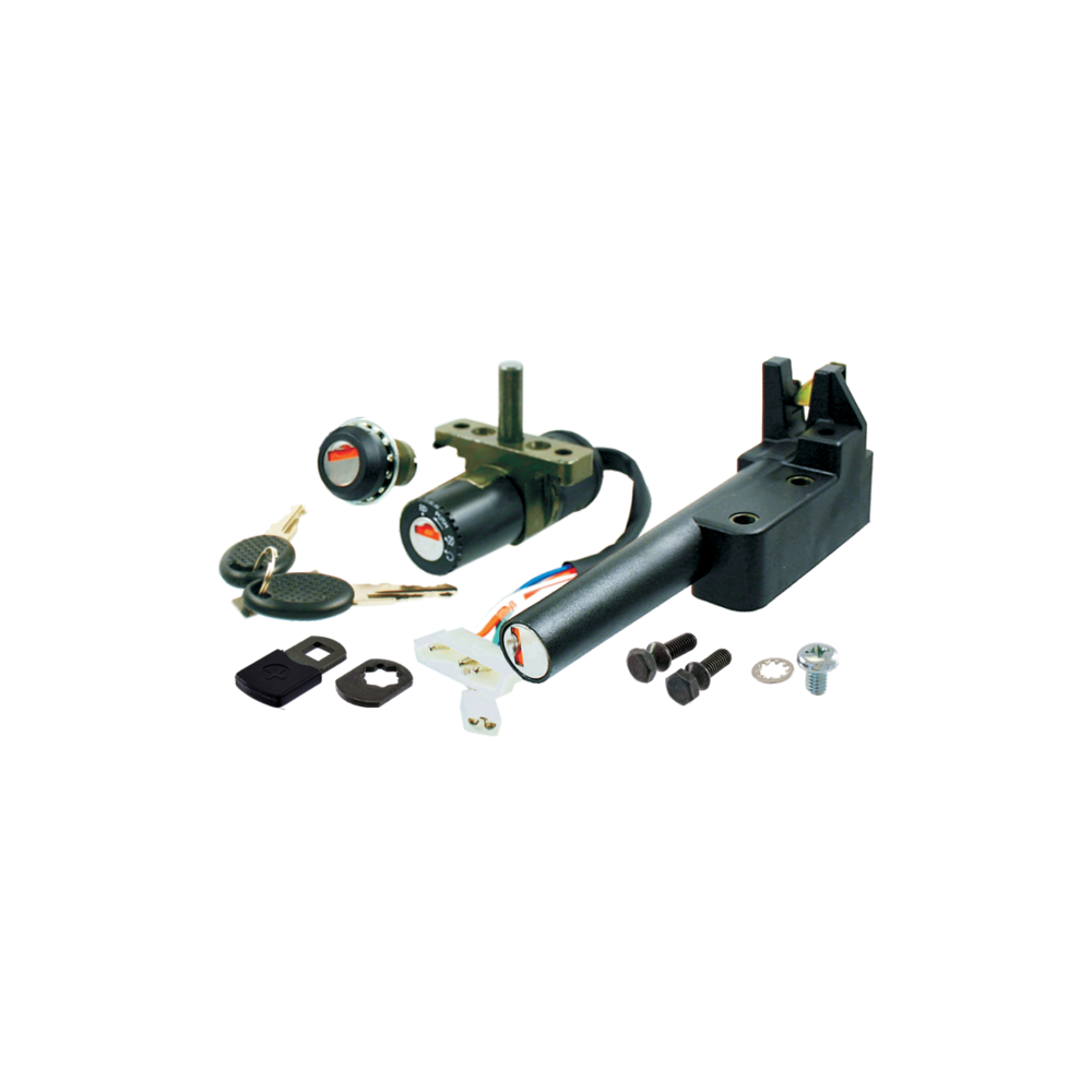 Kit Quadro Chiave Aprilia Sr 50cc 1993/1996