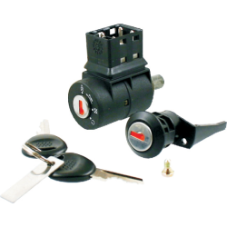Kit Quadro Chiave Peugeot Buxy/Speedake 50cc