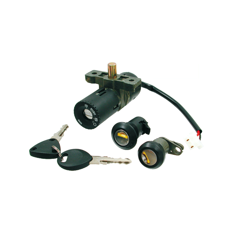 Kit quadro chiave RMS Honda SH 125-150cc Schlüsselgemälde RMS