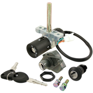 Ersatzteile und Zubehör RMS | Amotorbike.com