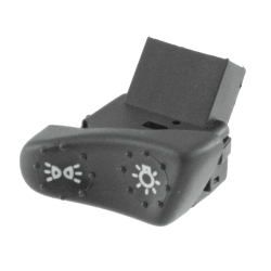 Interruttore luci RMS Piaggio Vespa ET4 50cc Devio Luci RMS