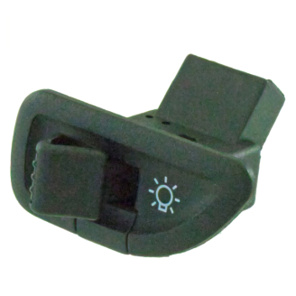Devio Luci Piaggio Zip 4t 50cc 2000/2005