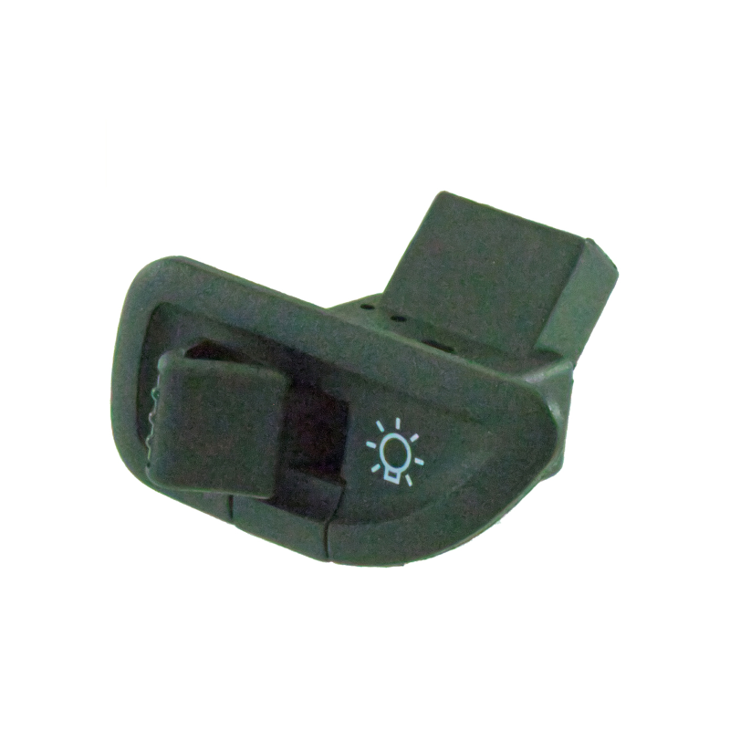 Devio luci RMS Piaggio Zip 4t 50cc 20002005 Devio Luci RMS