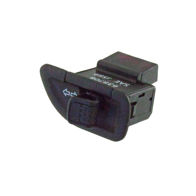 Interruptor intermitente RMS Piaggio X9 125-250cc Desviación de la flecha RMS