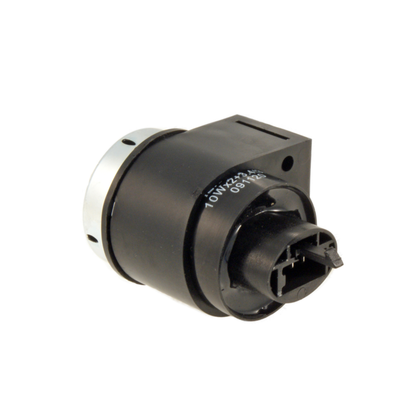 Relais clignotants RMS Kymko Flèches clignotantes RMS