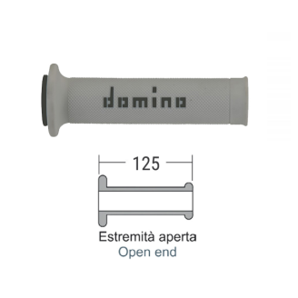Ricambi e accessori Domino | Amotorbike.com