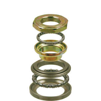 Kit quadro chiave RMS Honda SH 125-150cc Schlüsselgemälde RMS