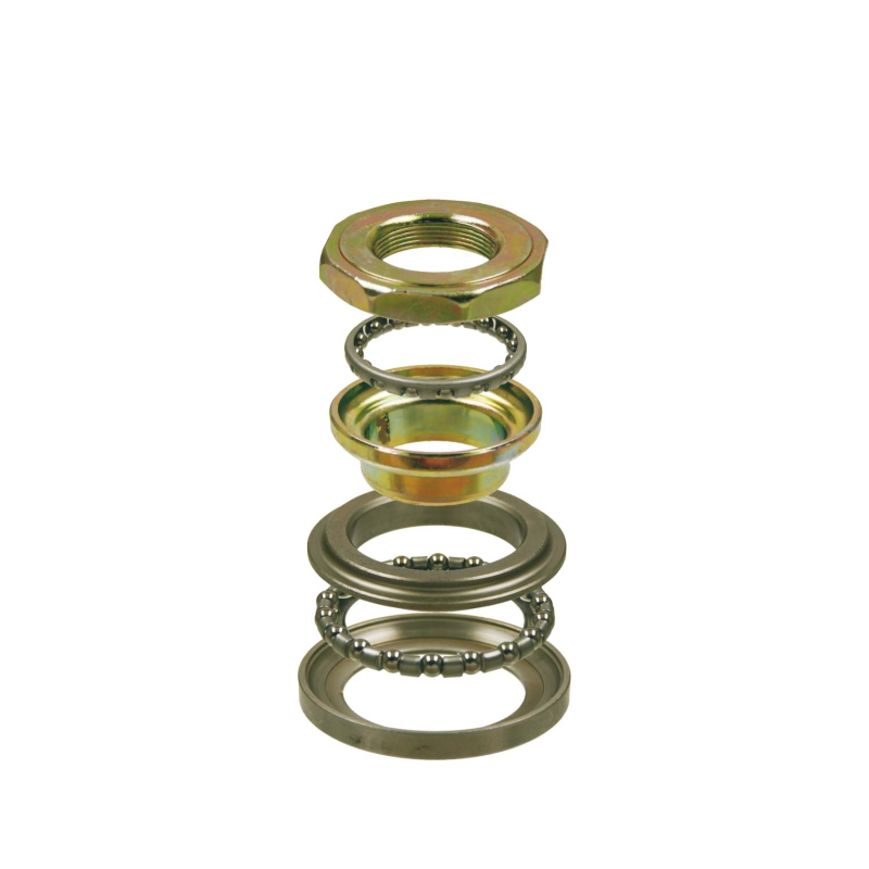 Serie Sterzo Completa Honda Sh 125-150cc Sterzo RMS