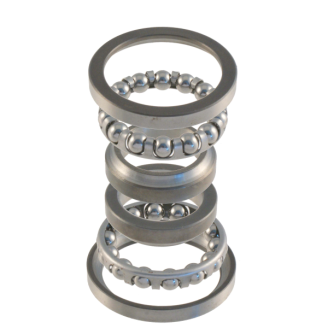 RMS Right mirror Yamaha T-max 500 20082011 Rearview Mirrors RMS