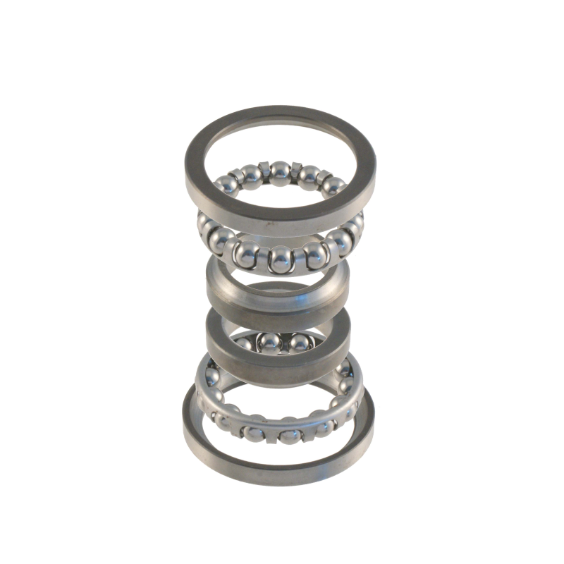 RMS Complete steering head bearing set Yamaha T-max 500cc 20082011 Motorcycle Headset RMS