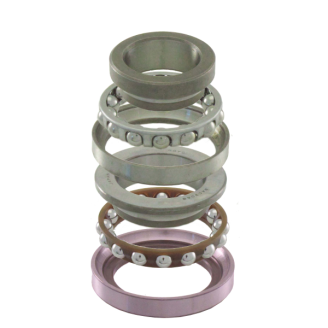 Kit entretien RMS Yamaha X-Max 125cc 20062009 Kit d'entretien pour scooter RMS