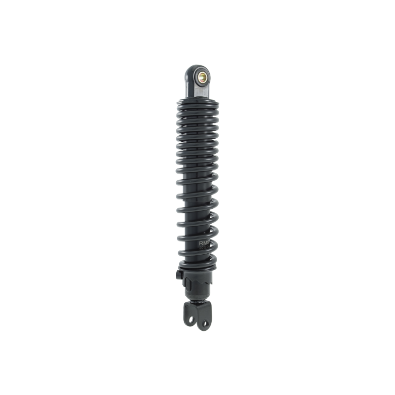  Rear Shock Absorber Sym Hd/Evo 125-200cc Suspensions RMS