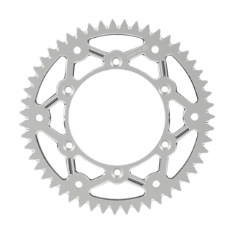 Sprockets | 