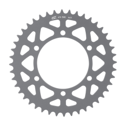 Corona 2061 - 48 Emd